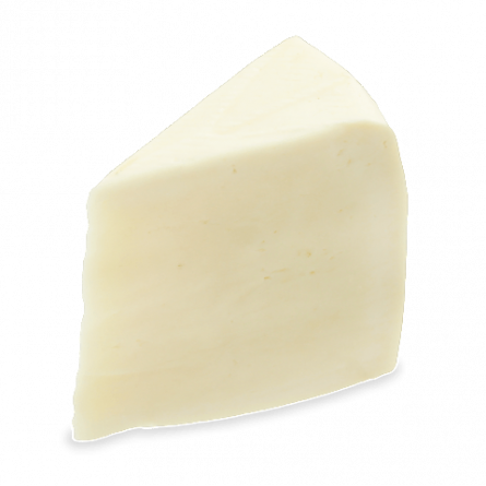 Сир «Лавка традицій» «Еко-Карпати» «Будз» 30% коров’яче молоко slide 1