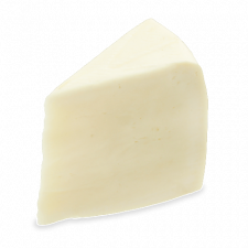 Сир «Лавка традицій» «Еко-Карпати» «Будз» 30% коров’яче молоко mini slide 1