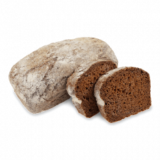 Хліб «Литовський» mini slide 1