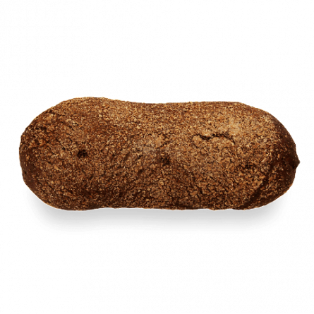 Хліб житній з висівками