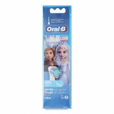 Насадки для електричної щітки Oral-B Stages Power Frozen II EB10 mini slide 1