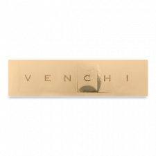 Шоколад молочний Venchi з фундуком блок mini slide 1