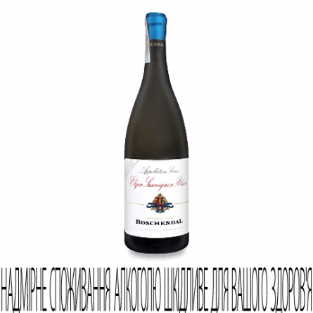 Вино Boschendal Elgin Sauvignon Blanc slide 1
