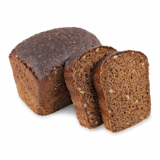 Хліб «Бородинський» mini slide 1
