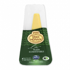 Сир Gran Moravia 32% з коров'ячого молока mini slide 1