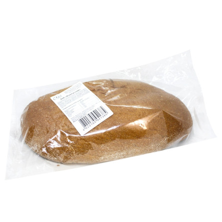 Хліб Хліб Житомира Фермерський 800г slide 1