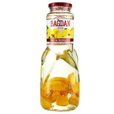 Компот Bagdan айвовий 1л mini slide 1