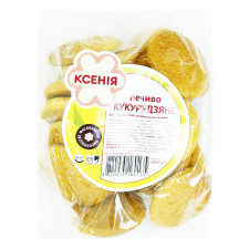 Печиво Ксенія кукурудзяне 300г mini slide 1