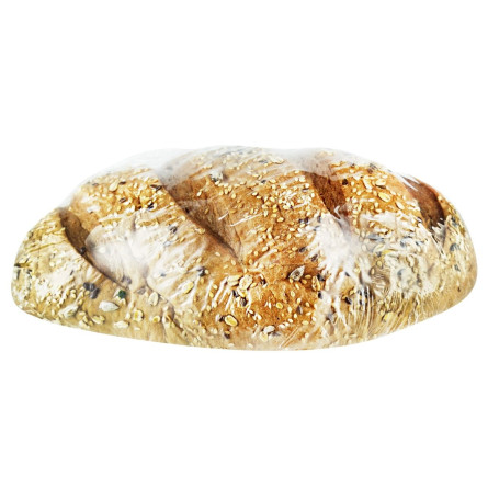 Хліб Скандинавський пшеничний slide 1