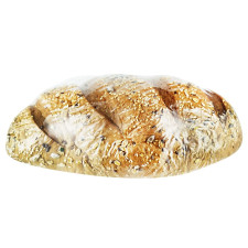 Хліб Скандинавський пшеничний mini slide 1