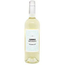 Вино Cerro Nevado Sauvignon Blanc біле 12,5% 0,75л mini slide 1