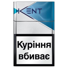 Сигареты Kent HD spectra mini slide 1