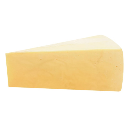 Продукт сирний Молочний Шлях Класичний смак 50%