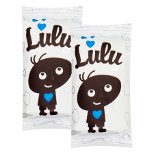 Цукерки Lukas Lulu mini slide 1