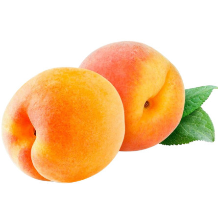 Персик 2 сорт