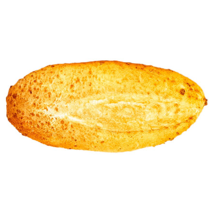 Хліб Київський пшеничний slide 1