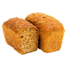 Хліб Вестфальский 220г mini slide 1