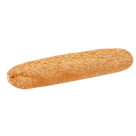 Хлібці висівкові slide 1
