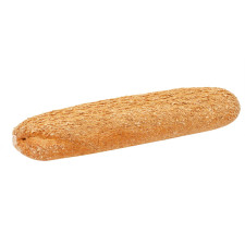 Хлебцы отрубные mini slide 1