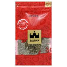 М'ята Saldva 7г mini slide 1