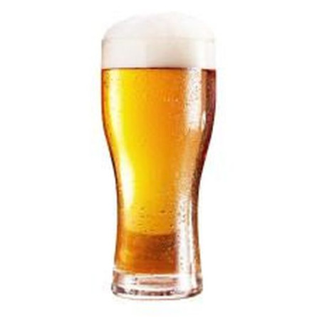 Пиво Ривень Пражское светлое 4,5% 0,5л розлив