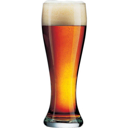 Пиво Rodbrau Silver світле 3,5% 0,5л розлив