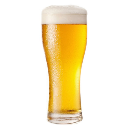 Пиво Rodbrau Silver світле 3,5% 1л розлив slide 1