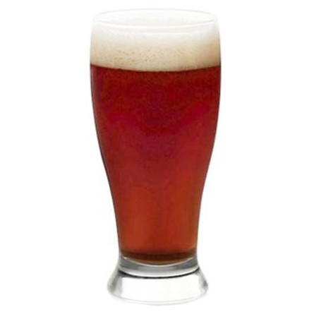Пиво Rodbrau Авторське напівтемне 5-7% 1л розлив
