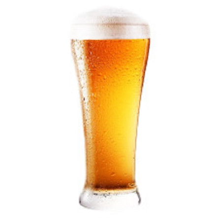 Пиво Rodbrau Wee Heavy полутемное 6% 1л розлив