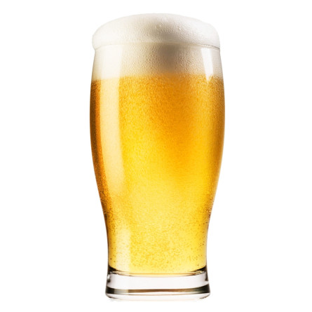 Пиво Rodbrau Віденське світле 4% 0,5л розлив slide 1