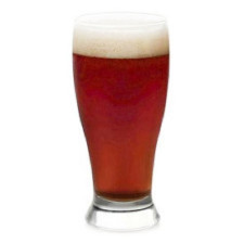 Пиво Rodbrau Авторське Преміум напівтемне 5-7% 1л розлив mini slide 1