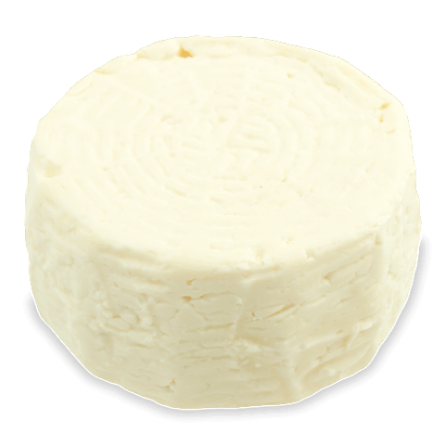Сир «Лавка традицій» Еко Карпати Фета 30% з коров’ячого молока slide 1
