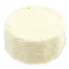 Сир «Лавка традицій» Еко Карпати Фета 30% з коров’ячого молока mini slide 1