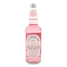 Напій Fentimans Pink Grapefruit Tonic безалкогольний сильногазований mini slide 1