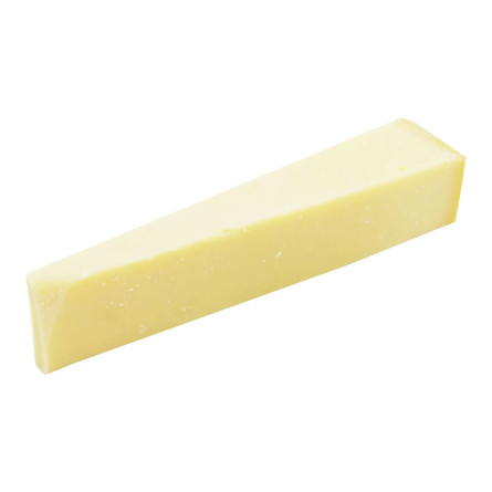 Сыр Brazzale Гран Моравия твердый типа пармезан 32%