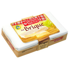 Сир Paysan Breton 200г mini slide 1