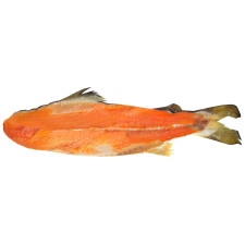 Хребти лосося холодного копчення mini slide 1