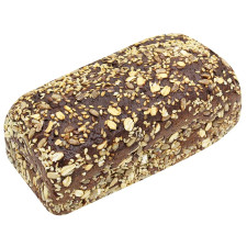 Хліб Шведський 260г mini slide 1