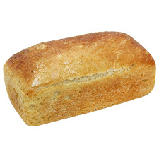 Хліб Пшеничний бездріжджовий 280г mini slide 1