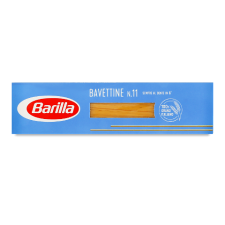 Вироби макаронні Barilla «Лінгвіні» mini slide 1