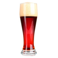 Пиво Rodbrau Wee Heavy полутемное 6% 1л разлив mini slide 1