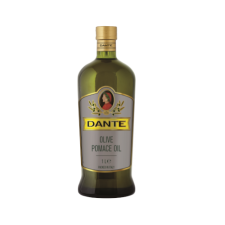 Оливковое масло Olio Dante Pomace 1 л (8033576195605) mini slide 1