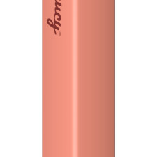Одноразова POD-система Juucy S 650 mAh 1200 затягувань Rose mini slide 1