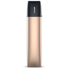 POD-система IQOS VEEV 1.5 мл Золотой mini slide 1