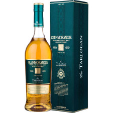 Віскі односолодове Glenmorangie Tarlogan 0.7 л 43% mini slide 1