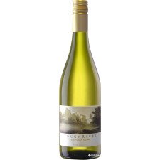 Вино Foggy River Sauvignon Blanc біле сухе 0.75 л 13% mini slide 1