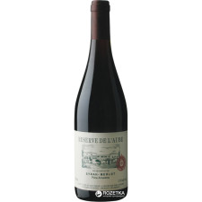 Вино Pere Anselme Syrah Merlot красное сухое 0.75 л 13% mini slide 1