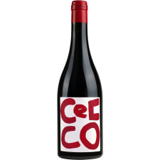 Вино Il Poggiarello Cecco червоне сухе 0.75 л 14% mini slide 1