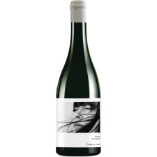 Вино Il Poggiarello Come il vento Sauvignon Emilia IGT біле сухе 0.75 л 13% mini slide 1