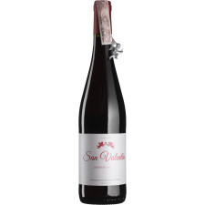 Вино Torres San Valentin червоне сухе 0.75 л 14.5% mini slide 1
